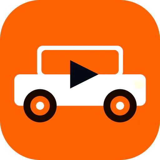 MotorCast AI