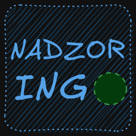 nadzoring