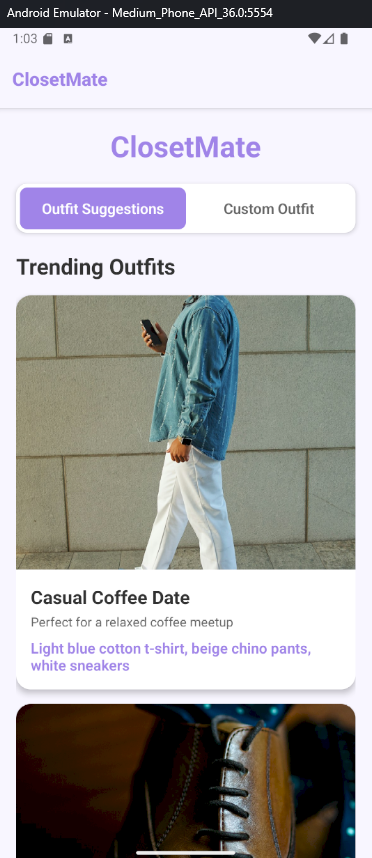 closetmate-ai media 1