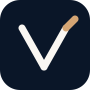 Veracly
