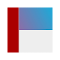 Custom Webpage Edito... logo