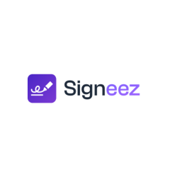 Signeez