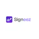 Signeez