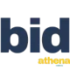 Biddable