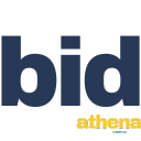 Biddable logo