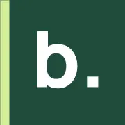 Bonaub - Free online tools