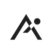 Apúntame Mexican Directory