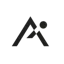 Apúntame Mexican Directory