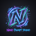 Nano Prompt Studio