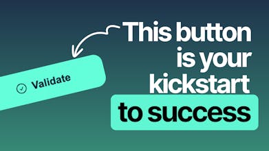 ExtractMail gallery image