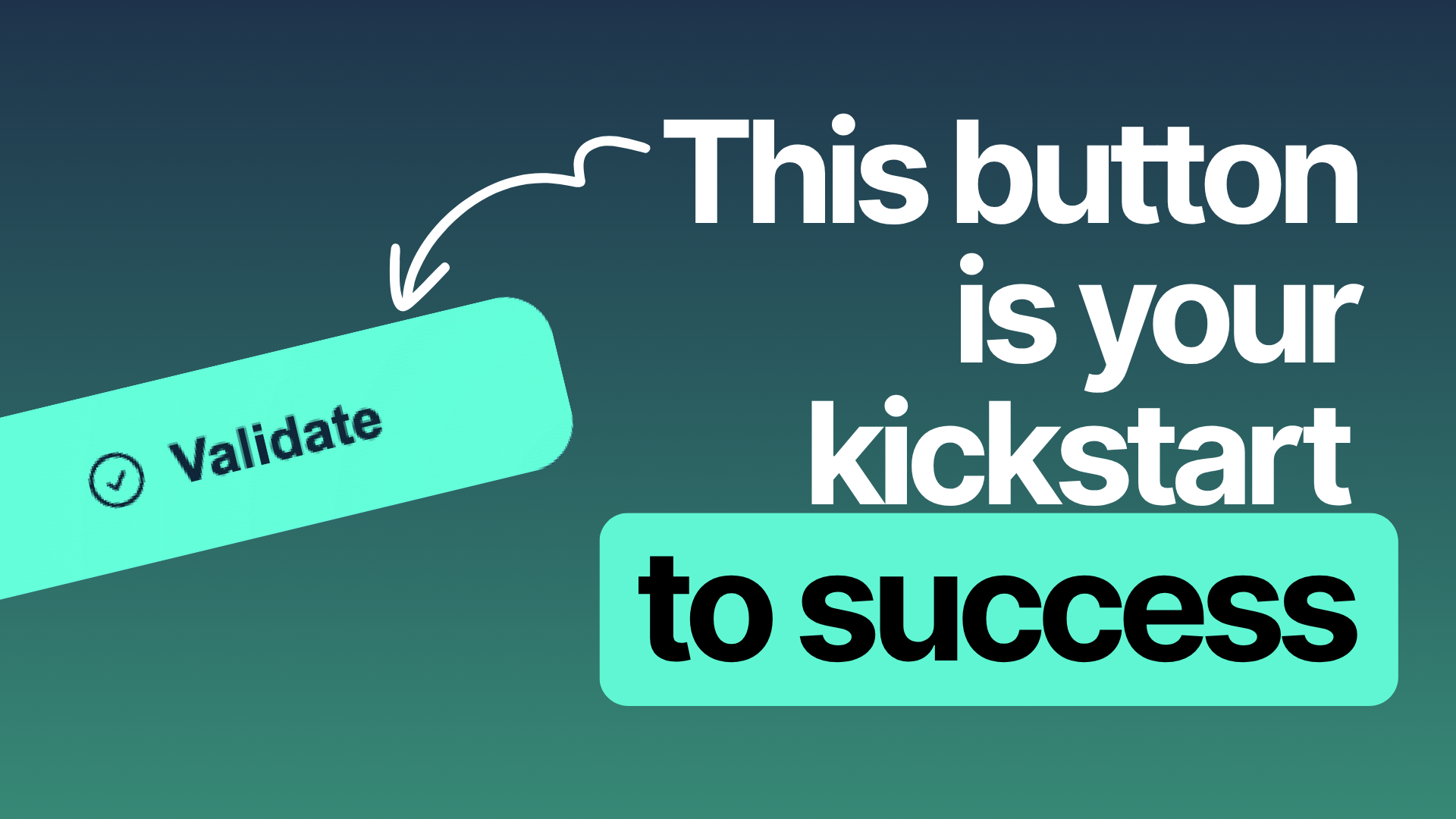 ExtractMail - Screenshot 2 preview