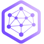 iaboost.es logo