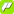 Remote for Presentations