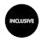 Inclusive: A Microsoft design toolkit