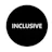 Inclusive: A Microsoft design toolkit