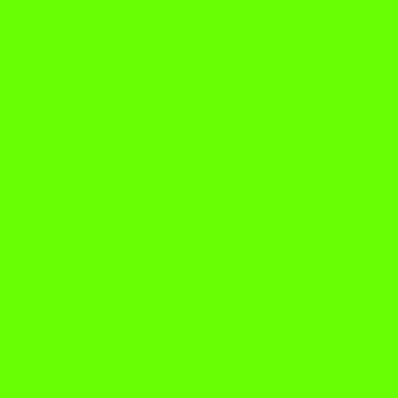 Red/Green gallery image