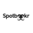 Spotbookr