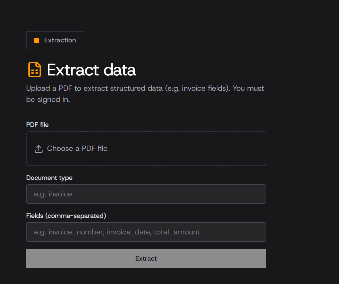 Stone Age - Screenshot 3 showing product features and functionality