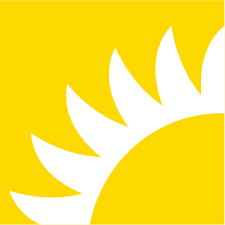 Software development services