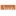 Assay