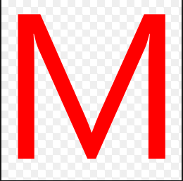 Marvel Movie Countdown