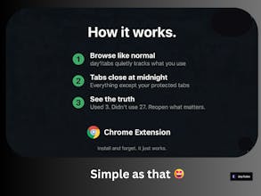day1tabs gallery image