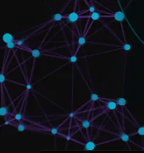 Amshaj Hub AI Studio logo