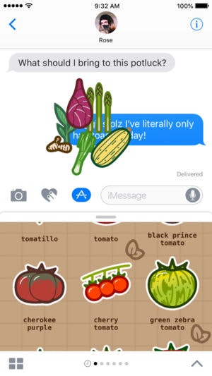 Every Plant, Ever gallery image