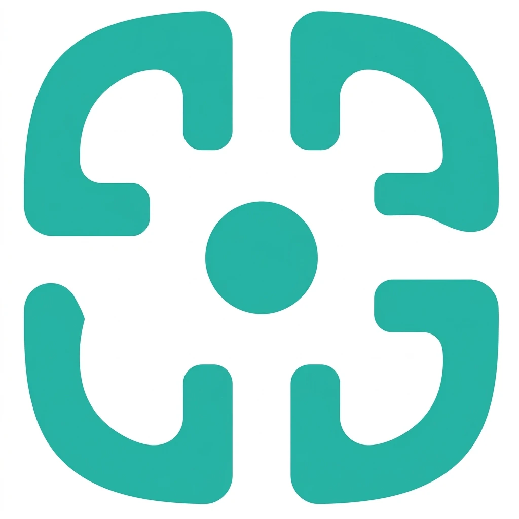 BrainHey logo