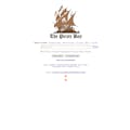 The Pirate Bay