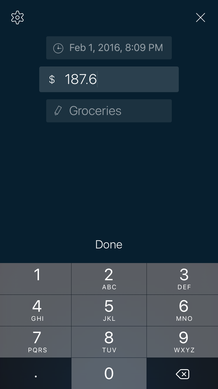 5coins gallery image