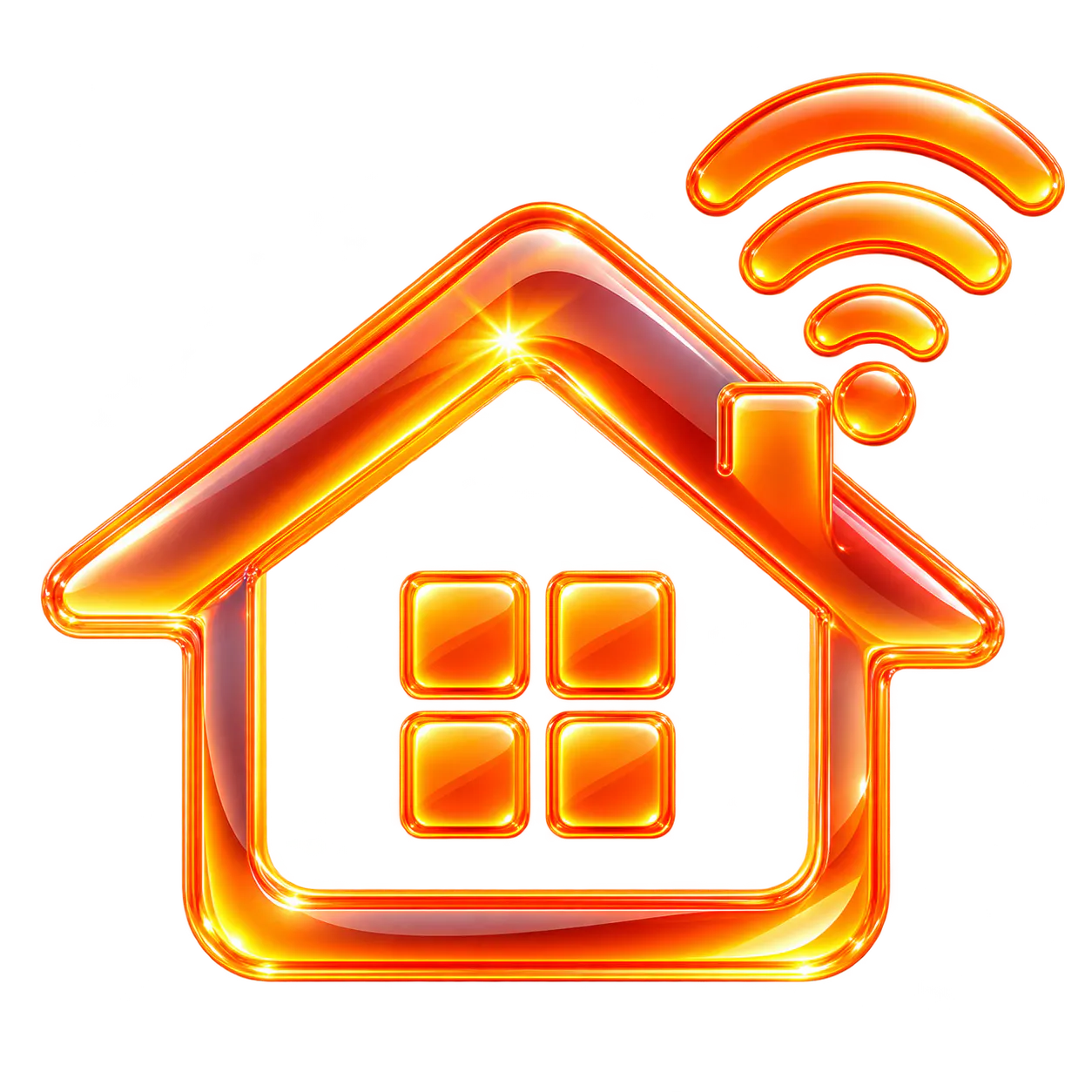 SmartHomeXa