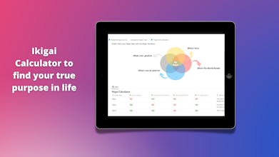 99+ Digital Product Ideas gallery image