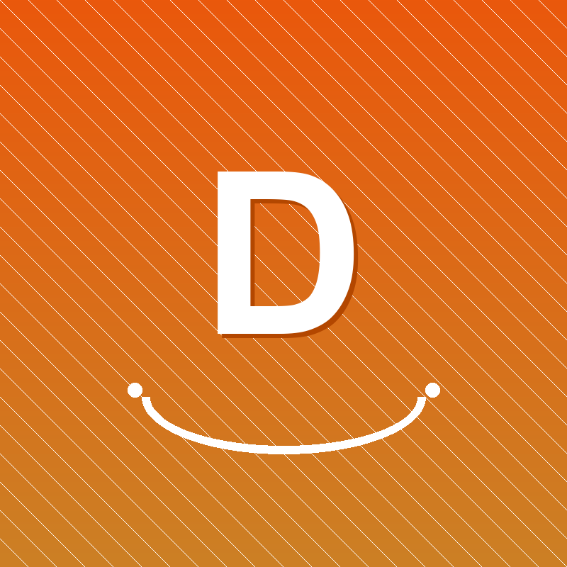 Dinner Plan Tonight logo