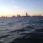 Life at Sea