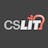 CS-LIT