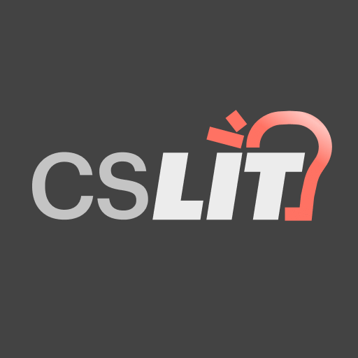 CS-LIT