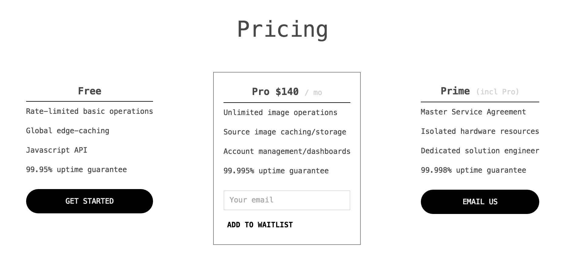 Zimage gallery image