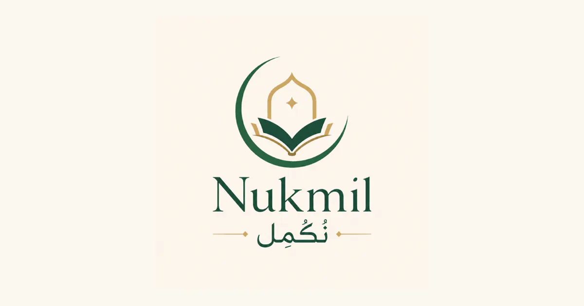 Nukmil gallery image