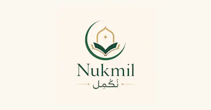Nukmil gallery image