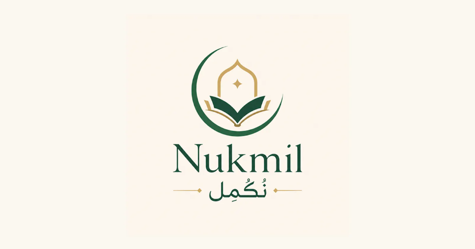 Nukmil screenshot 1