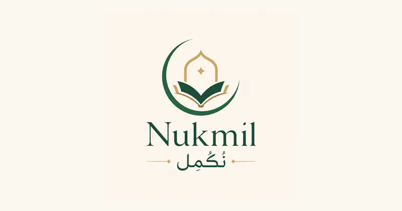 Nukmil screenshot 1