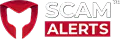 Scam Alerts gallery image
