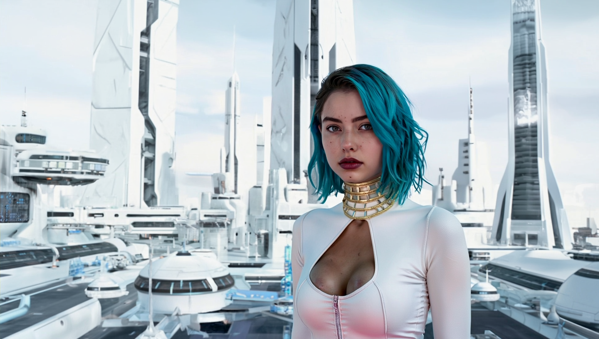 Play That A.I. Services gallery image