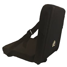 CoverMe-Seat gallery image