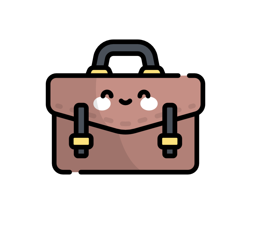 Portfolio Tax Simulator