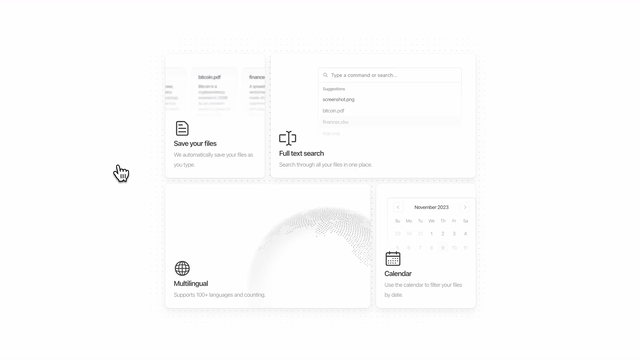 Media UI ma thuật - Thư viện UI cho các kỹ sư thiết kế 10