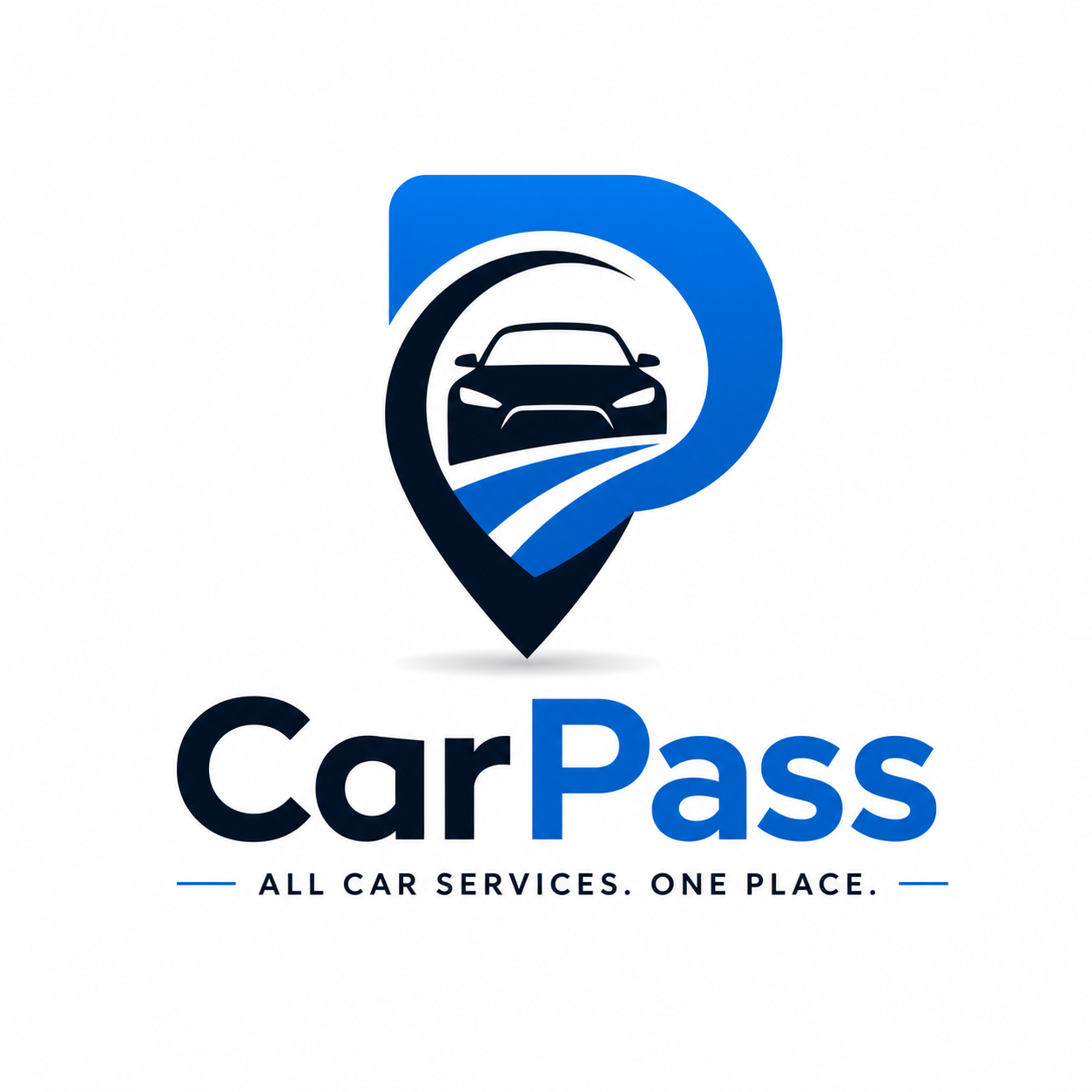 CarPass
