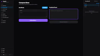 Bangerfy gallery image