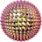 NeoAI